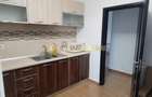2 Camere de inchiriat | Mihai Bravu | Metrou | Centrala | Parcare - 6
