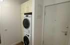 Apartament 2 camere + loc parcare SILK District - 12