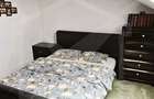 Apartament 2 camere, 52mp, Zorilor - 6