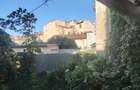 Casa-Curte proprie | Plantelor | - 16