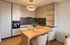 Apartament 2 camere | modern | nelocuit | Eroilor Residence - 3