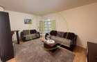 Apartament 3 camere, decomandat, cartier Cornitoiu, zona Liceul Bibescu - 1
