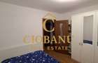 Apartament 4 camere, Etaj 1 de vanzare in cartierul 1 mai - 7