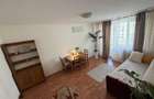 Tineretului, garsoniera, 4 minute metrou, BOILER, 2 minute parc, bloc mixt - 7