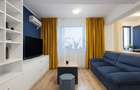 REA1027411 Studio I Baneasa - 2