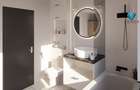 Apartament modern, 2 camere, open-space, 53 mp utili - Esso, Giroc - 7