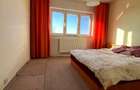 APARTAMENT 3 CAMERE, BLOC IZOLAT TERMIC, CENTRALA PROPRIE, 2 BAI - 4
