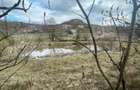 Teren Extravilan, 2526 mp, zona Slatinitei - 7