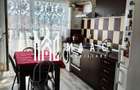 Apartament la Mansarda I 99MPU I 4 Camere I Zona Terezian - 3