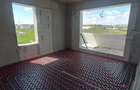 Apartament 3 camere Pallady Promotie Limitata Parcare 5 min Statie STB - 3