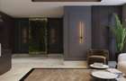 REA1017280 Apartament 2 camere - Jolie Village - 13