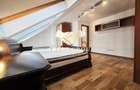 Penthouse 3 camere tip duplex Arcul de Triumf  |Loc de parcare dublu | - 7