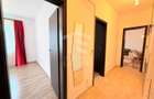Apartament 3 Camere Sălaj - Pucheni | Bloc 2017 | Parter Înalt | - 11
