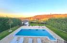 VILA DE LUX | 7 CAMERE | ONCEA | BIHOR - 6