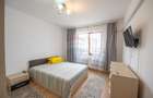 Apartament de inchiriat 2 camere 70mp  decomandat Prelungirea Ghencea - 12