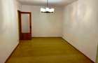 Apart 3 Camere Decomandat-77mp-etj2-Verigei(Piața Progresul/viitor Metrou M4)