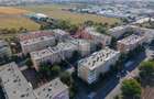 Apartament 3 camere, 68 mp, 2 băi, loc de parcare și 2 boxe -Craiter - 19