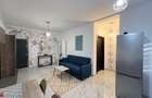 Apartament modern, 2 camere, 41 mp utili, parter - Braytim - 3