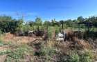 Teren intravilan, 876 mp, deschidere 15 m, zona Valea Canepii - 2