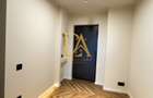 Apartament 2 camere Colentina Fundeni Motodrom 0% Comision - 7