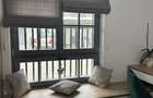 Margine de triplex : 5 camere, 3 bai,2 dressinguri,bucatarie, balcon,terasa. - 9