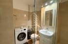 Apartament 2 camere de vanzare, etaj intermediar, Olimpia - Stadion - 12