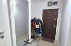 Apartament 2 camere | Renovat | 59 mp | Balcon mare | 1 Mai – Domenii - 10