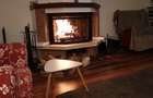 Casa Slanic Arges 5 camere - 13