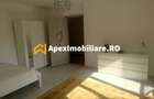 Garsoniera de inchiriat Mihai Bravu București | ApexImobiliare.ro - 1