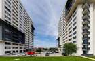 Pet Friendly - XCity Towers | 3 cam, 71 mp | Etaj 14 - Comision 0% - 4
