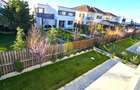 LUX, Vila superba, 5 camere, 198 mp utili, teren 600 mp, toate utilitatile - 20