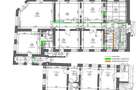 Rosetti, ideal clinica,restaurant - 2