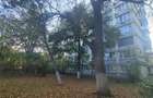 Herastrau Parc, 2 camere, cochet, dec., mobilat si utilat, zona verde. - 10