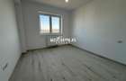 Apartament 3 camere | Parcare | Decomandat | Prima închiriere - 9