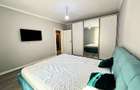 Apartament 2 Camere l Bucatarie inchisa l 2 locuri de parcare - 5