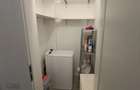 Apartament 3 camere | Bloc nou | Zona Gării | Parcare subterană - 7