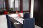 Apartament cu 3 camere | Centrala proprie | Loc de parcare | Aviatiei - 20