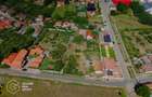 Casa din caramida, P+E, in Siria, teren 1878 mp, comision 0% - 29