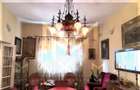 Casă deosebită de vânzare Romană - Lascăr Catargiu - 9
