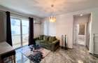 Apartament modern cu 2 camere | Braytim | PET FRIENDLY