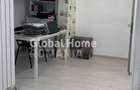 Casa 4 camere 138MP | Bucurestii Noi | Renovat | Metrou | - 3