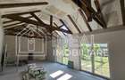 Casă Individuală de Vânzare | In Cisnădioara | 900 mp teren | 187 mpu - 14