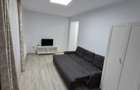 Apartament 1 camera + loc parcare BAZA3 Carrefour Felicia - 4
