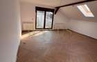 Duplex Premium in Gruia - SU 190MP I ST 290MP I 3 NIveluri - 6