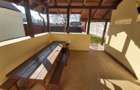 CASA DE VANZARE-MEHALA - 9