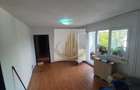 vand apartament 3 camere strada covasna Brâncoveanu