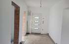 Casa Noua 4 camere 123 mp-teren 500 mp-terasa-Viisoara - 1