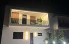 DE VÂNZARE | TRIPLEX MODERN | 4 CAMERE
