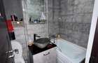 Apartament 4 camere Semidecomandat Berceni - 3