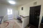 Apartament de 2 camere cu balcon si pivnita zona Valea Aurie - 6